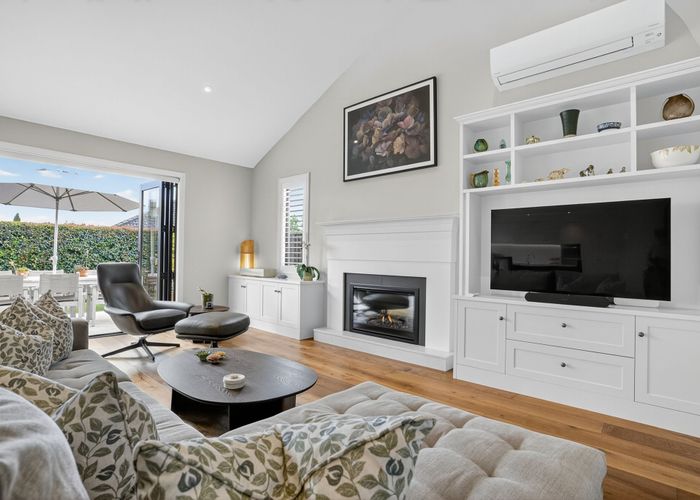  at 10 Francesco Drive, Karaka, Franklin, Auckland