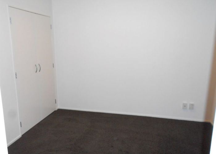  at 2C/192 Willis Street, Wellington Central, Wellington, Wellington