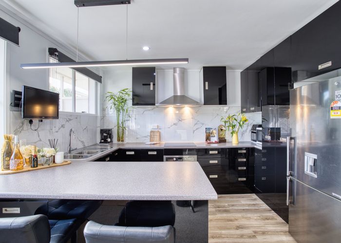  at 5/32 Tarawera Tce, Saint Heliers, Auckland City, Auckland