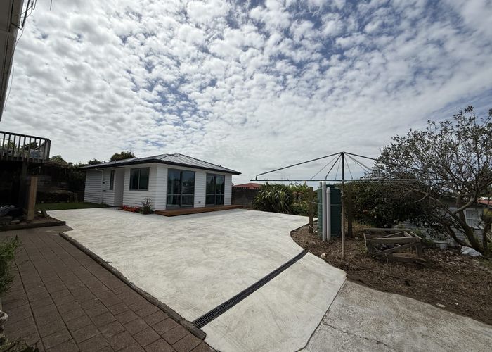  at 42e Hillcrest Road, Hillcrest, Hamilton, Waikato