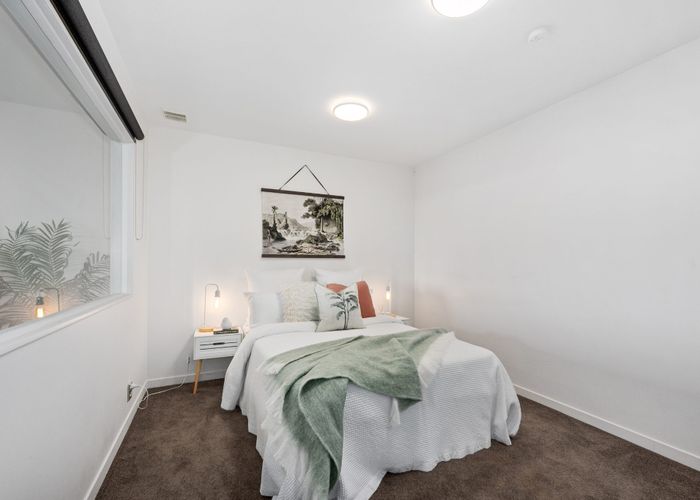  at 36/241 Hinemoa Street, Birkenhead, North Shore City, Auckland