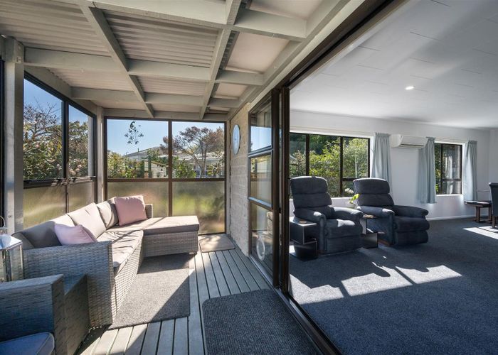  at 2/73 WEKA ST, The Wood, NELSON