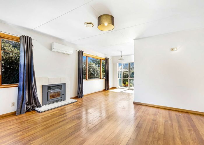  at 10 Rogers Street, Blenheim Central, Blenheim, Marlborough