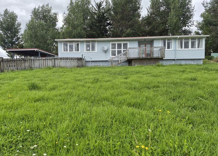  at 95E Lake Road, Okaihau, Far North, Northland