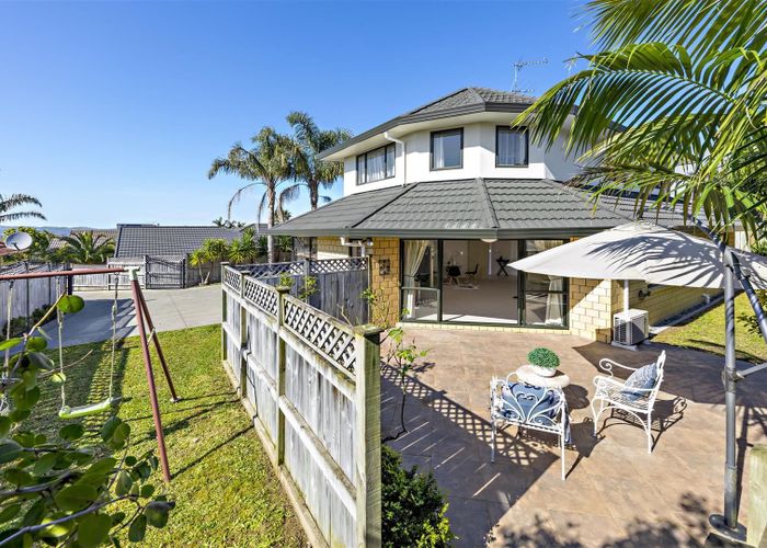  at 30 Cairnsvale Rise, Manurewa, Auckland