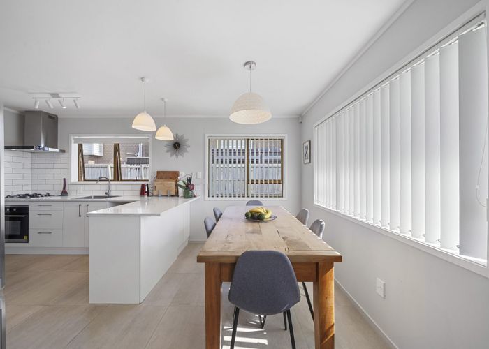  at 8/42 Wintere Road, Papatoetoe, Manukau City, Auckland