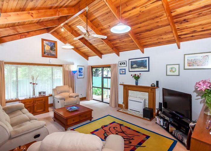  at 14 York Place, Awapuni, Palmerston North
