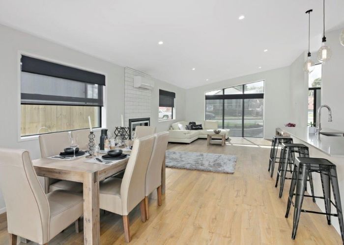  at Lot 56  Stage 9 Paerata Rise, Paerata, Franklin, Auckland