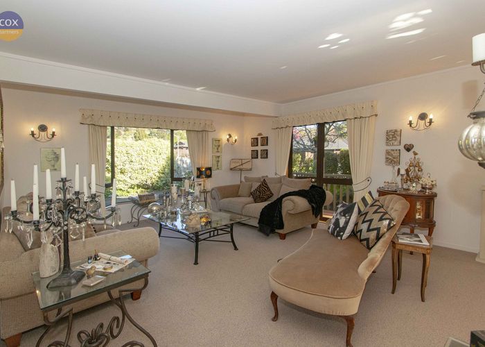  at 15 Birdwood Street, Taradale, Napier