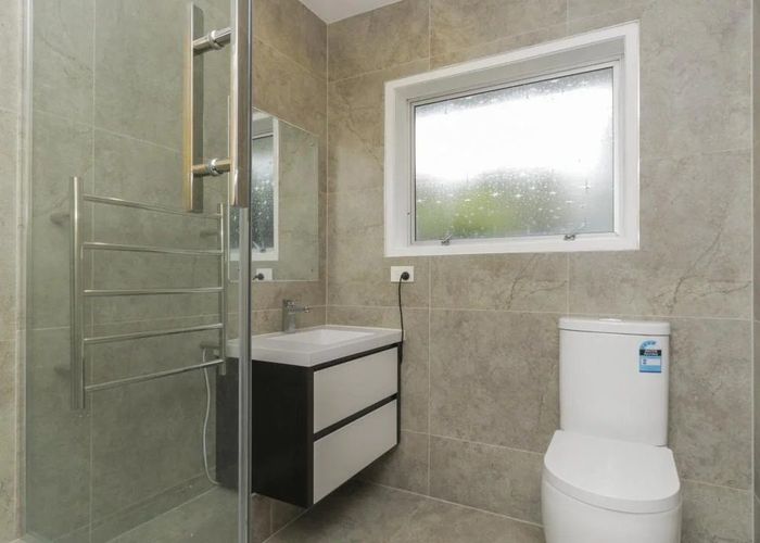  at 3/34 Watea Road, Sandringham, Auckland City, Auckland