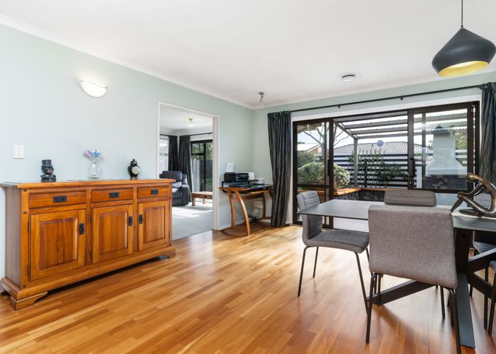  at 14A Munro Street, Redwood, Christchurch