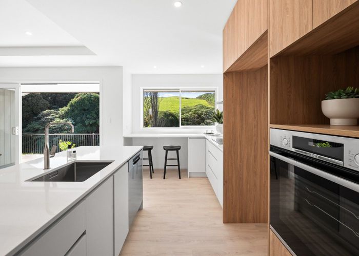  at 177 Adler Drive, Ohauiti, Tauranga, Bay Of Plenty