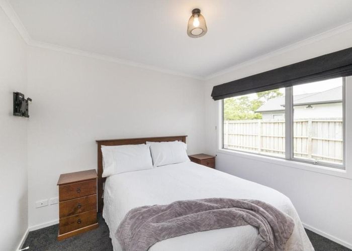  at 6 Cardiff Street, Awapuni, Palmerston North, Manawatu / Whanganui