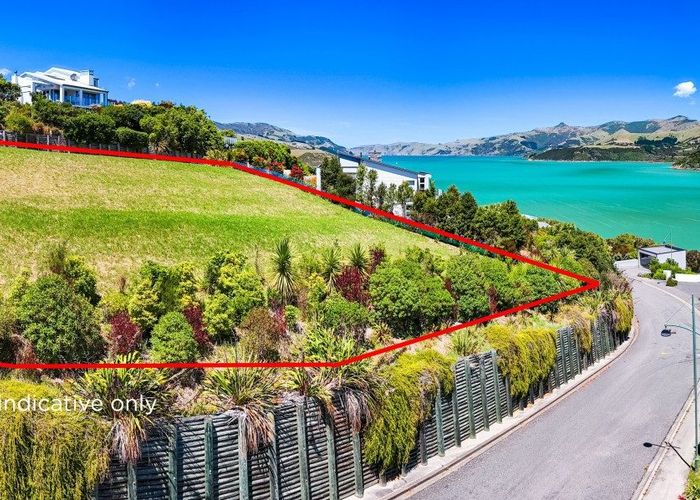  at 2 Matai Lane, Akaroa, Banks Peninsula, Canterbury