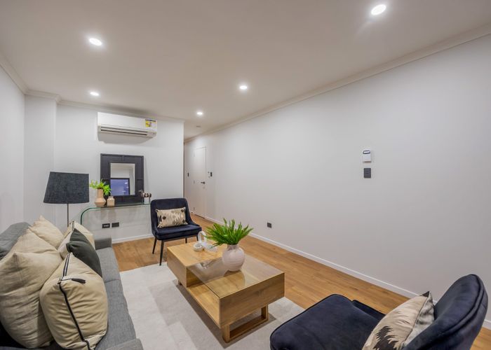  at 9/58 Gibraltar Street, Howick, Manukau City, Auckland
