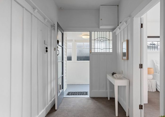  at 139 St Martins Rd, St. Martins, Christchurch City, Canterbury