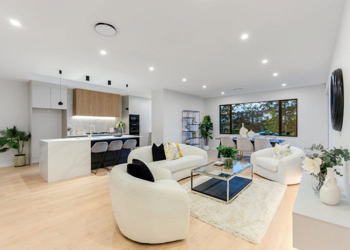  at 77 Skulander Crescent, Millwater, Rodney, Auckland