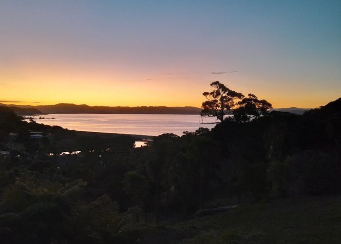  at Lot 2, 23 Irishtown Road, Kuaotunu Beach, Thames-Coromandel, Waikato