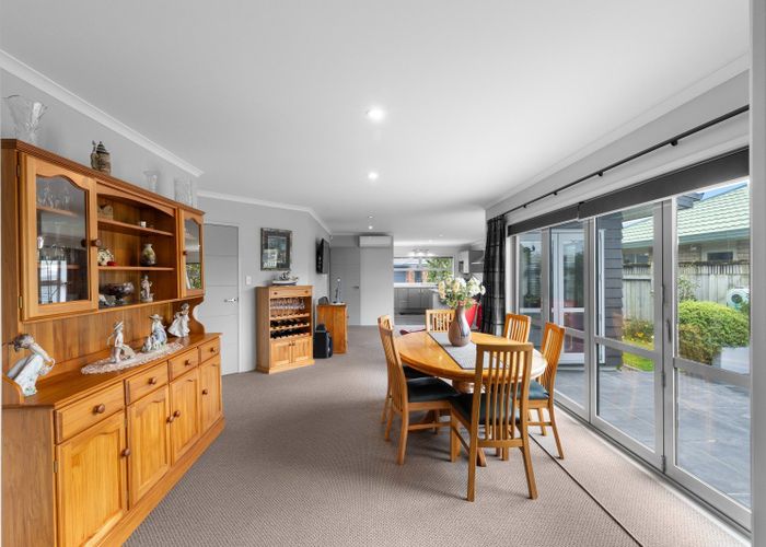  at 6 Murphy Court, Highbury, Palmerston North, Manawatu / Whanganui