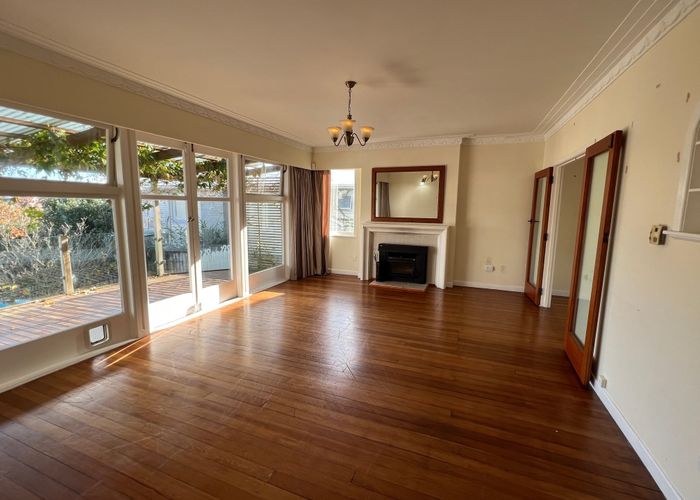  at 9 Lewis Road, Pakuranga, Auckland