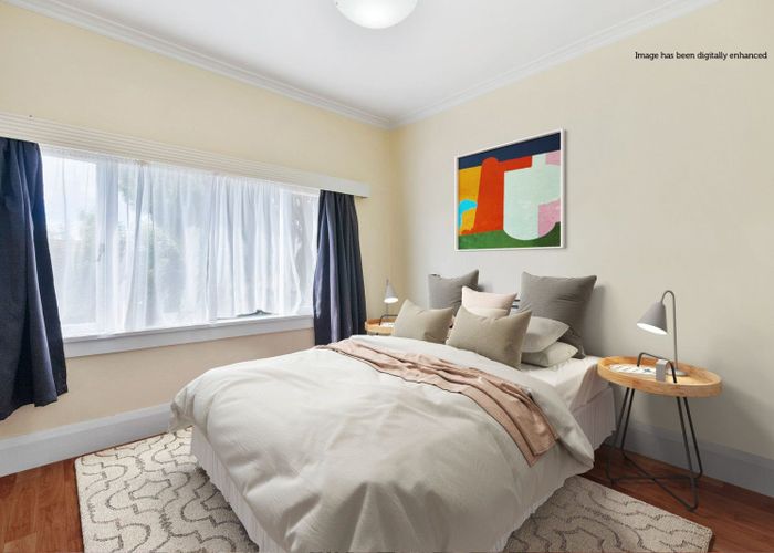  at 314 Western Hills Drive, Avenues, Whangarei, Northland