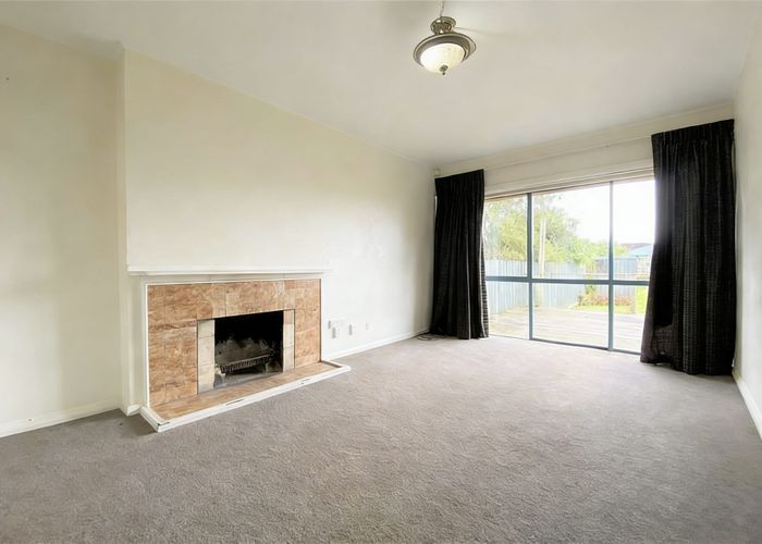  at 24 Highbury Street, Avondale, Auckland City, Auckland