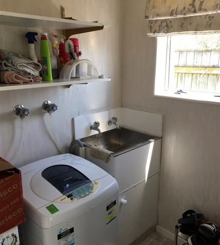  at 93 Hillcrest Drive, Kelvin Grove, Palmerston North, Manawatu / Whanganui
