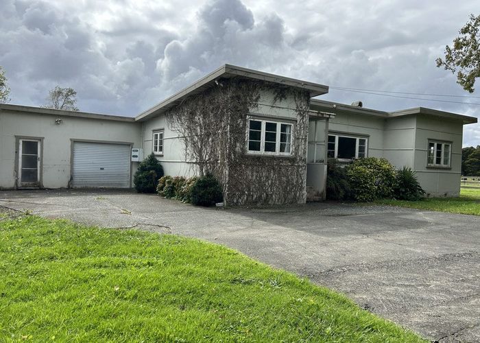  at 646 Woodcocks Road, Kaipara Flats, Warkworth