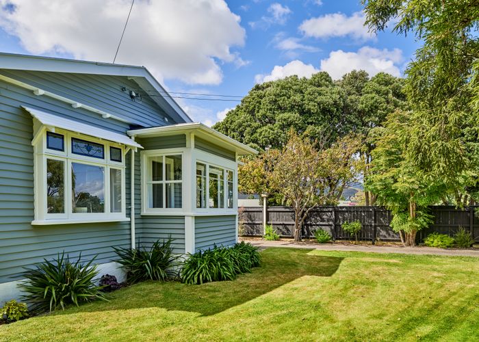  at 84 Randwick Road, Moera, Lower Hutt