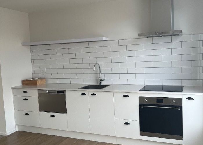  at 70 Rosewarne Street, Spreydon, Christchurch City, Canterbury