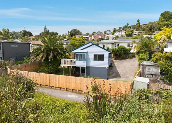  at 37A Westwood Street, Bellevue, Tauranga, Bay Of Plenty