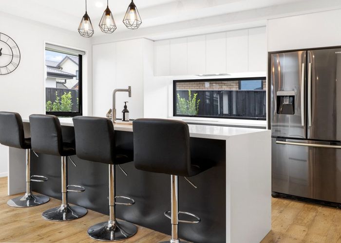  at 7 Billington Drive, Halswell, Christchurch City, Canterbury