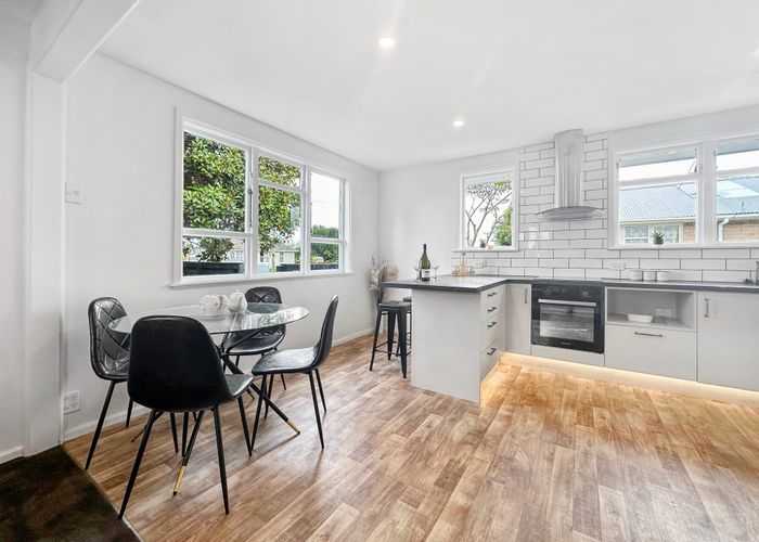  at 39 Uxbridge Street, Redwood, Christchurch City, Canterbury