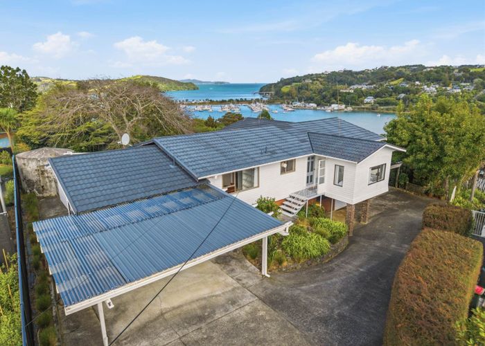  at 16 Lysnar Road, Matakana, Rodney, Auckland