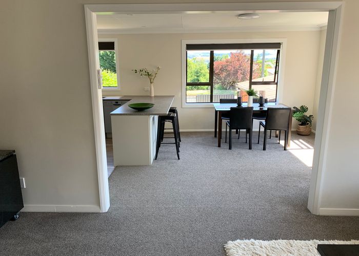  at 30 Gladstone Road, North East Valley, Dunedin