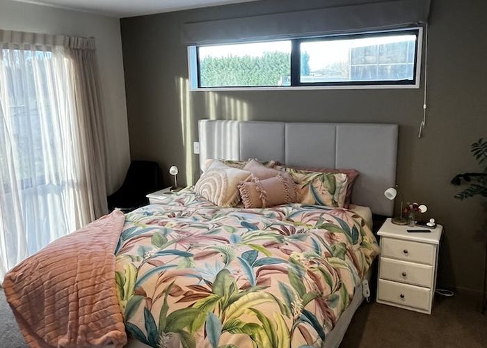  at 39 Quaids Road, Marshland, Christchurch