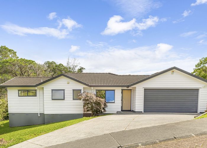  at 1 Coastal Heights, Stillwater, Silverdale