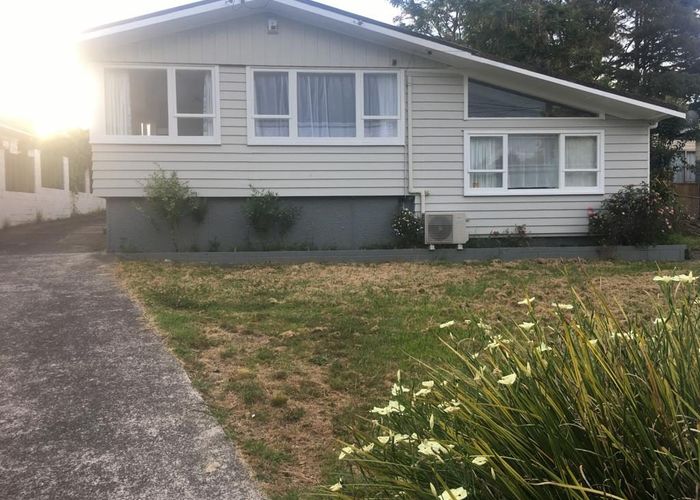  at 41 Greenhaven, Opaheke, Papakura, Auckland