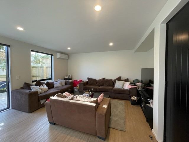  at 4/15 Waltham Road, Sydenham, Christchurch