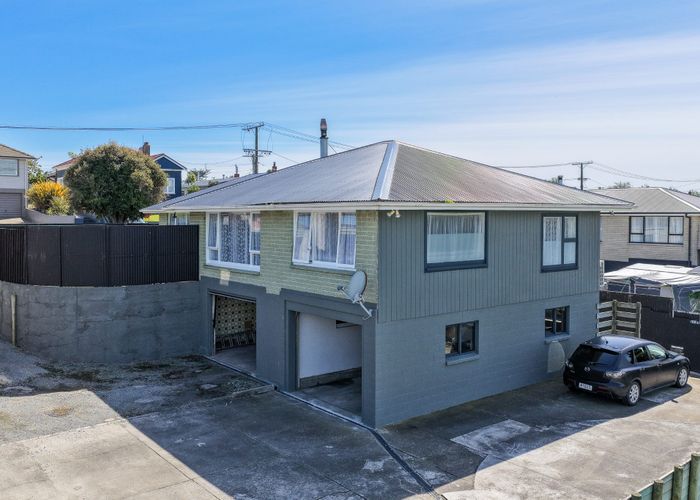  at 7 Cambridge Street, Kensington, Timaru, Canterbury