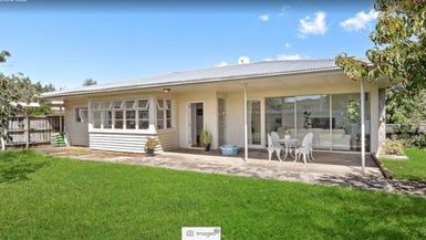  at 22 Carbine Road, Mount Wellington, Auckland