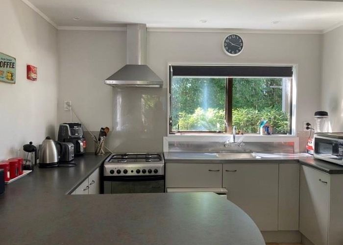  at 5/66 Robinson Avenue, Holdens Bay, Rotorua