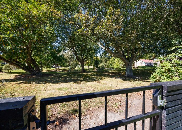  at 95A Marne Street, Hokowhitu, Palmerston North, Manawatu / Whanganui