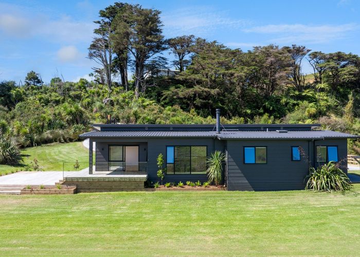  at 571 Pakiri Road, Leigh, Rodney, Auckland