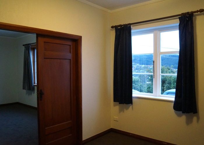  at 43 Barclay Street, Liberton, Dunedin, Otago
