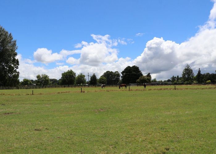  at 45 Webster Road, Matangi, Waikato, Waikato