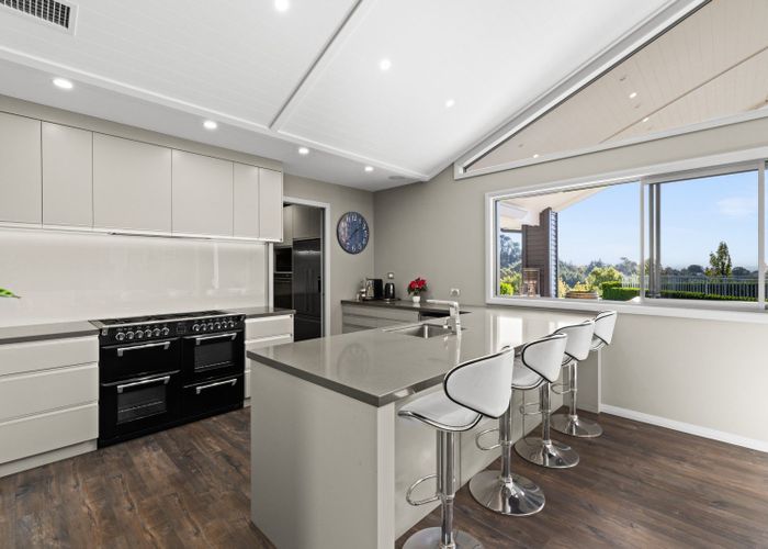  at 12 Spur Road, Havelock North, Hastings, Hawke's Bay