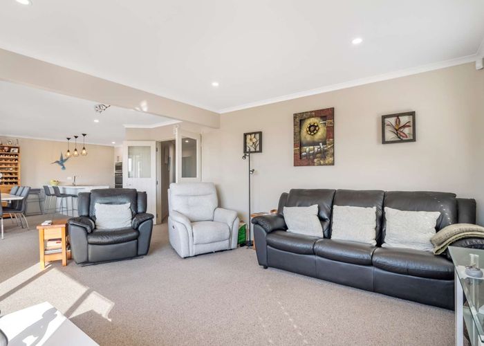  at 1 Morrell Street, Tawhero, Whanganui, Manawatu / Whanganui