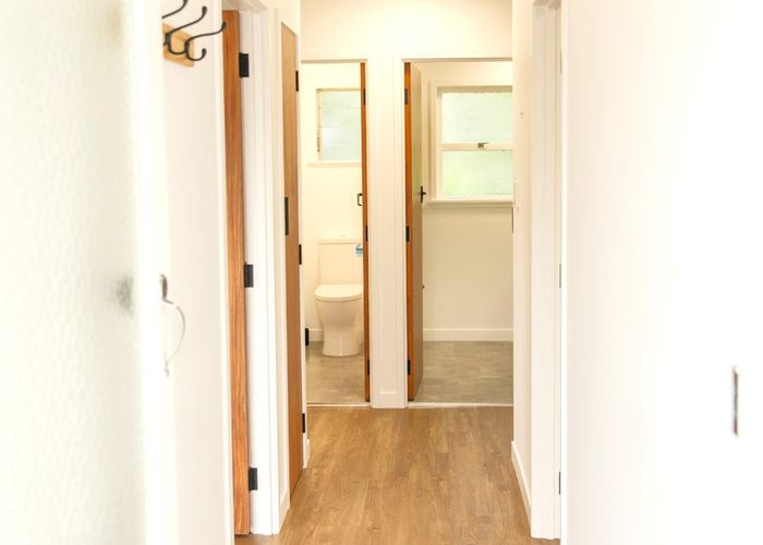  at 3/12 Nile Road, Milford, North Shore City, Auckland