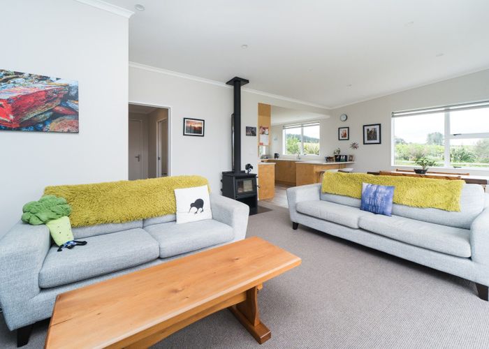  at 26 Meavy Lane, Ashhurst, Palmerston North, Manawatu / Whanganui